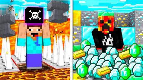 Minecraft Skins Download Roblox Noob Xbox One