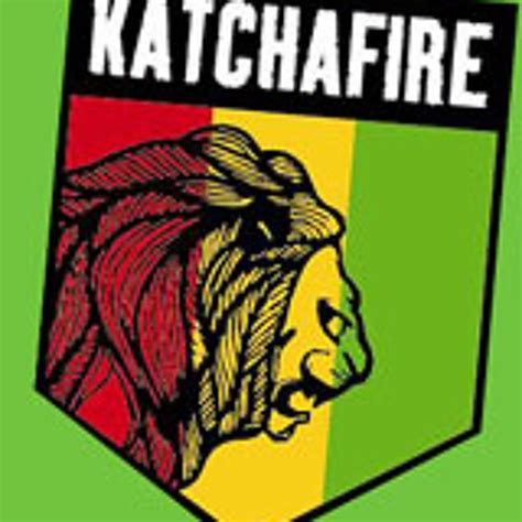 Katchafire london 2013 seriously and collie herb man hd quality reggae new zealandshamik morjaria. Katchafire- Collie Herb Man (Live in San Diego) by IrieLiveDOTcom | Irie Live DOTcom | Free ...