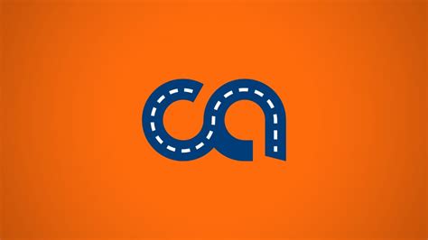 Details on low cost insurance are available on the california dmv website. California Low Cost Auto Insurance - Wallrich Creative Communications