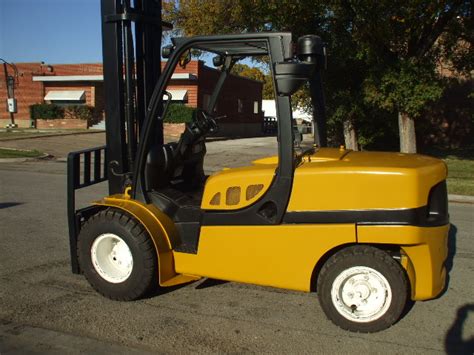 yale forklifts  sale houston reconditioned
