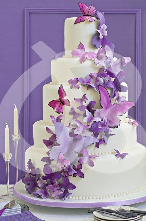 44 Butterfly Quinceanera Theme Ideas Butterfly Theme Butterfly