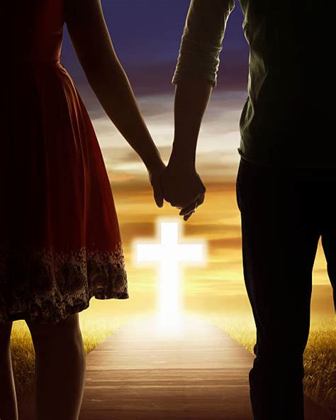 Christian Marriage Stock Photos Pictures And Royalty Free Images Istock