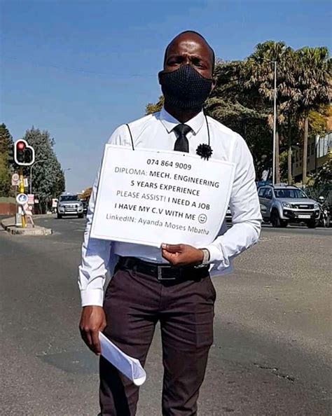 jobs hiring 17 year olds with no experience near johannesburg - Edra Ocasio