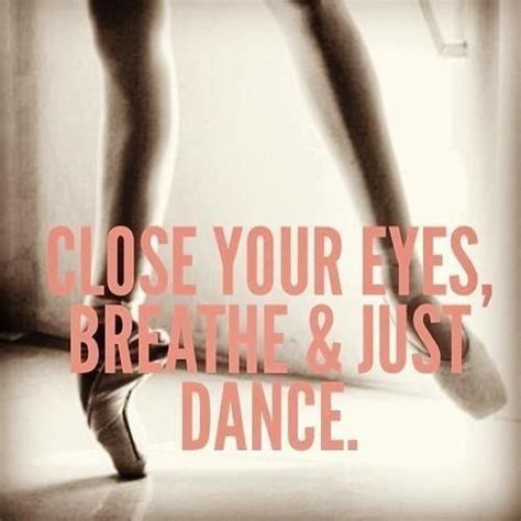 Just get up and dance. Just Dance Quotes. QuotesGram