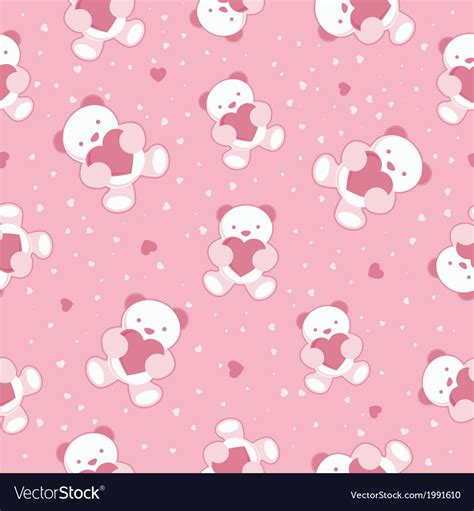 Download Kumpulan 300 Background Baby Pink Design Hd Background Id