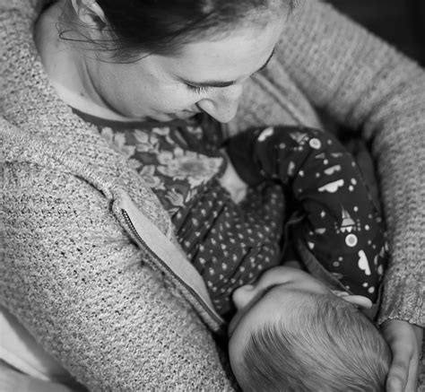 {local} Breastfeeding Support Aberdeen Hypnobirthing