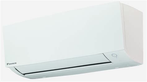 FTXC50B Klimatyzator Daikin Sensira