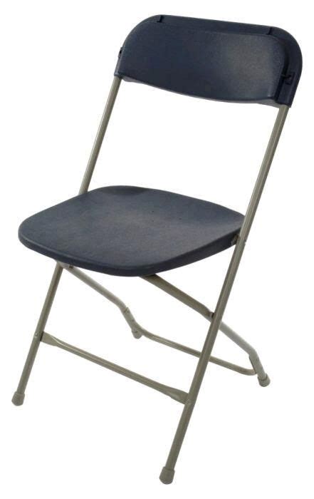 Dry on low temp setting. Samsonite Folding Chair - Slate Gray/Blue - Sun Rental Center