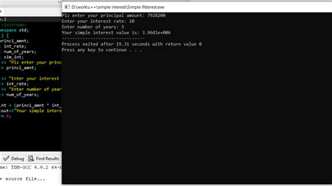 Tic tac toe game in c++ project with source code march 30, 2021 by codegenius this is a simple c++ program on classic tic tac toe game. DownHill Snow Skiing Game In UNITY ENGINE With Source Code ...