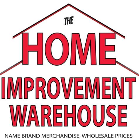 The Home Improvement Warehouse Princeton Mn