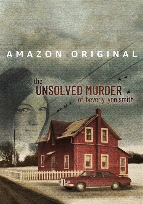 The Unsolved Murder Of Beverly Lynn Smith Online
