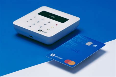 Top 10 Credit Card Terminals And Machines Techround