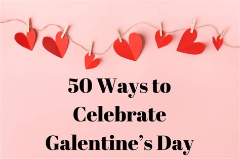 Happy Galentine S Day 2023 What Is Galentine S Day And Ideas To Celebrate Parade