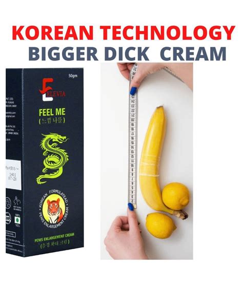 Mr Big Dick Cream Buy Mr Big Dick Cream At Best Prices In India Snapdeal