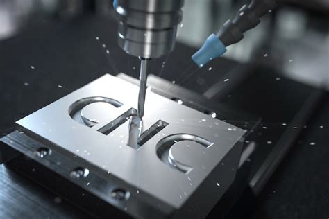 What Is Cnc Milling Activentura