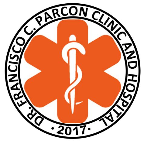 Dr Francisco C Parcon Clinic And Hospital Banga