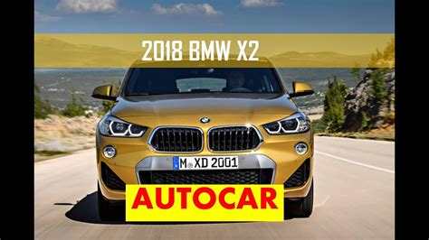 Bmw malaysia price list effective date: 2018 BMW x2 Price and Review - YouTube