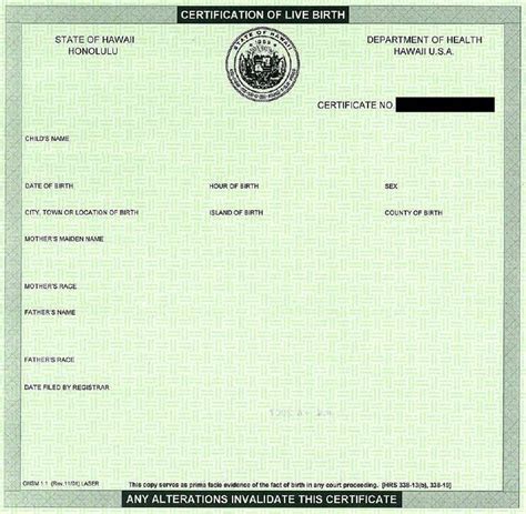 6 fake uk birth certificate template 39741 | fabtemplatez. Pin on Ricinc