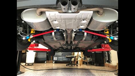 Car Truck Parts Parts Accessories Adjustable Rear Lower Control