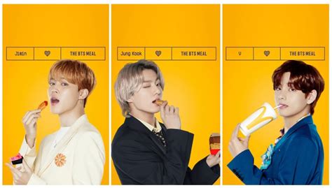 Song kang dan han so hee meminta para penggemar untuk melihat kisah mereka di nevertheless. Harga BTS Meal di Indonesia Berapa? Ini Harganya - Sabilia.id