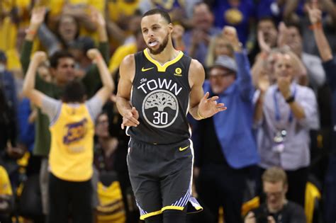 1 day ago · warriors nba draft 2021: Golden State Warriors: Stephen Curry is still the most ...