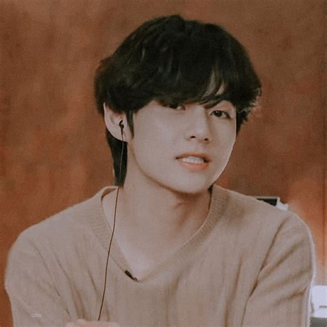 𝑻𝒂𝒆𝒉𝒚𝒖𝒏𝒈 𝑩𝑻𝑺 𝑽 Kim Taehyung Taehyung Bts Aesthetic Pictures