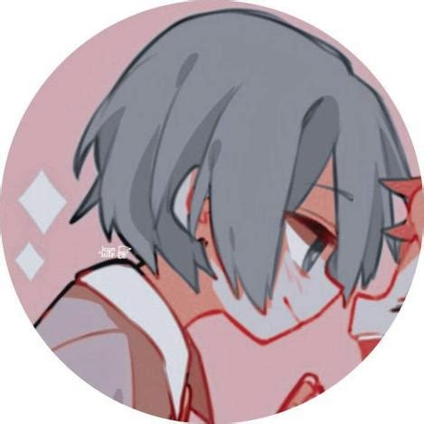 Matching, edgy, & soft profile pictures pfp focused <3. Pin de Kenma Simp em Icons Animes em 2020 | Desenhos ...