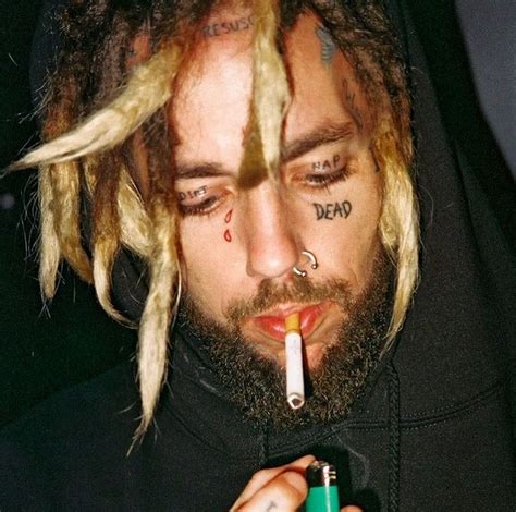 Uicideboy wallpaper aesthetic iphone wallpaper photo wall collage picture wall wallpapper iphone underground rappers lil skies hollywood undead rap god. River Road Shawty | Music aesthetic, Lil pump, Rappers