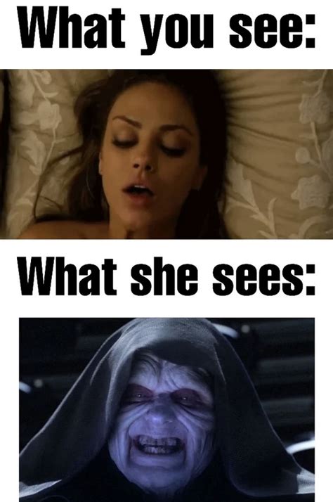 Mandatory Monday Funny Memes of the Week 01-06-2020 These funny memes are not just any funny memes, they are the funniest memes of all i told my uncle about photoshop.