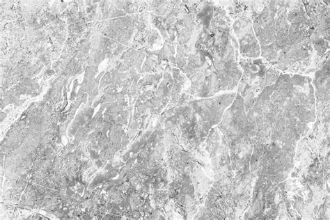 Gray Marble Textured Background Design Free Image By