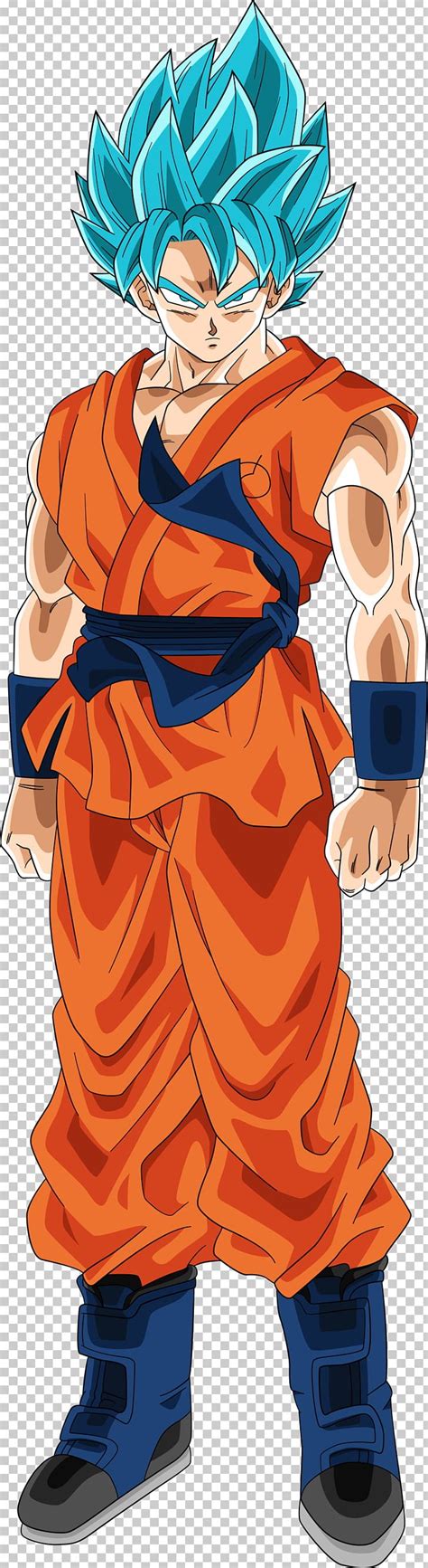 For the first aniversery for toonami jetstream, cartoon network and viz media are expanding the lineup. Dragon Ball Heroes Goku Vegeta Piccolo Cell PNG, Clipart ...