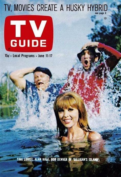 About Gilligans Island Plus The Tv Show Intro Theme