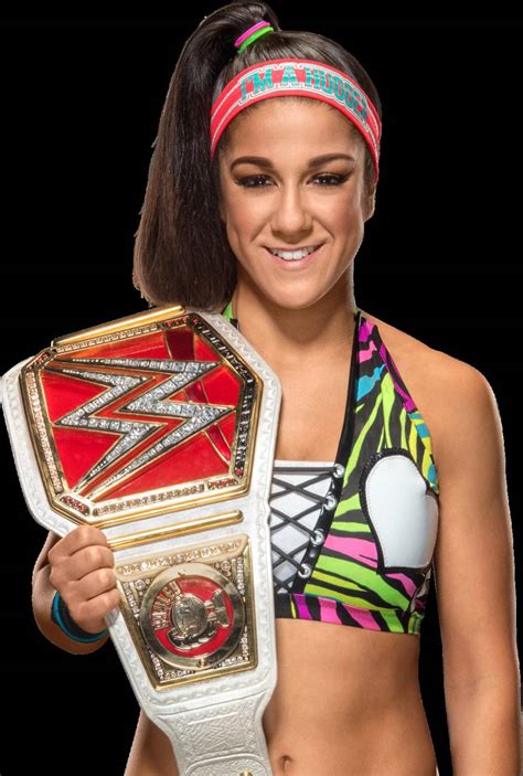 Bayley Wallpapers Top Free Bayley Backgrounds Wallpaperaccess