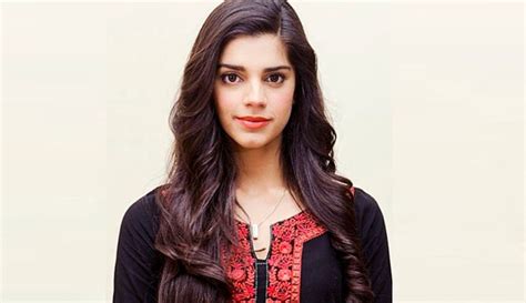 Sanam Saeed Gets All The Praise As ‘barzakh Makes It To World Premiere