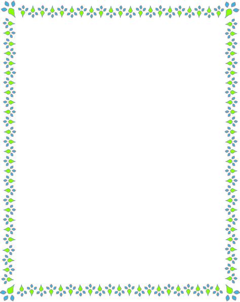 Free Spring Word Cliparts Download Free Spring Word Cliparts Png