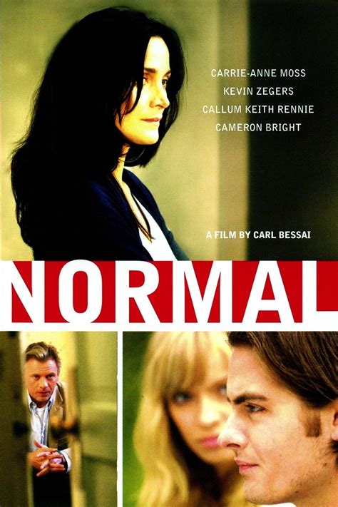 Normal 2007 Филми Arenabg