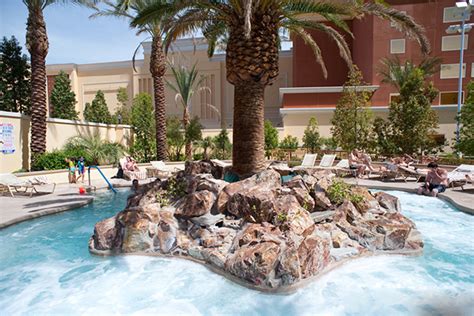 This is a fantastic hotel. $169 ( All Inclusive ) | Las Vegas | Christmas Vacation ...