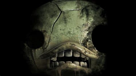 THE CHAPTER 3 MONSTER REVEALED... || Dark Deception ...