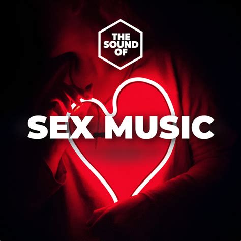 Sex Music 2023 ‑「compilation」by ヴァリアス・アーティスト Spotify