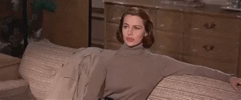 Going Nowhere Classic Film Gif By Warner Archive Find Share On Giphy