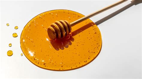 Honey Marketed For Sexual Enhancement Could Be Dangerous Fda Warns