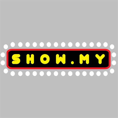 Cropped Logoshowmyiconpng Showmy