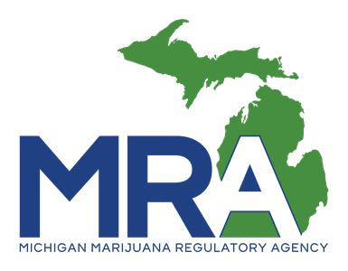 Medical marijuana must be prescribed by a medical doctor (md) or doctor of osteopathic medicine and surgery (do) licensed to practice in michigan. MRA - MMMP Patients & Caregivers