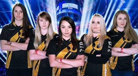 Female Call Of Duty Player Murdered By Fellow Gamer In Brazil