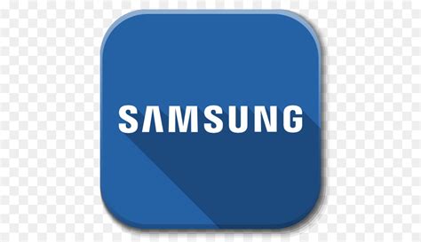 Samsung Galaxy أيقونات الكمبيوتر سامسونج صورة بابوا نيو غينيا