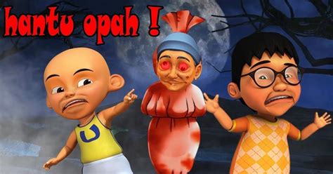 We did not find results for: Paling Keren 30 Gambar Kartun Lucu Upin Ipin- Denah Rumah Ipin Upin Gambar Kartun Lucu Ipin Upin ...