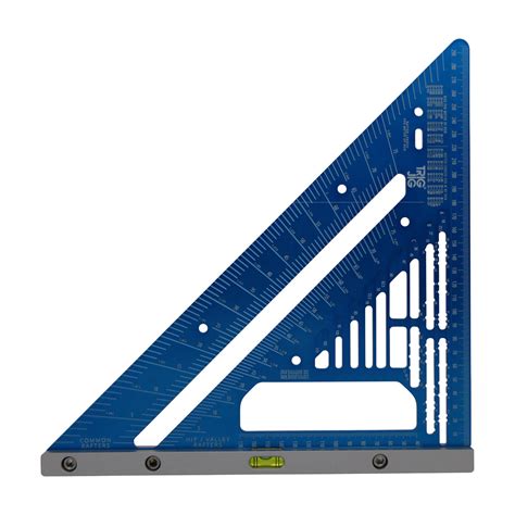 Trigjig Rsa300 Fixed Rafter Square Trigjig Uk
