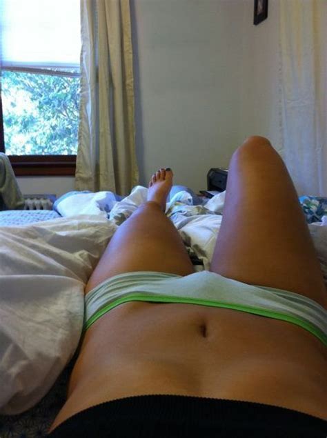 Hot Girl Pov Pictures