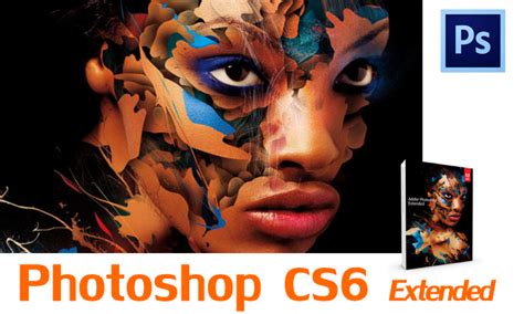 Make sure that the type text tool is selected in the. Download Adobe CS6 Activator for its All Products. ~ Soft ...