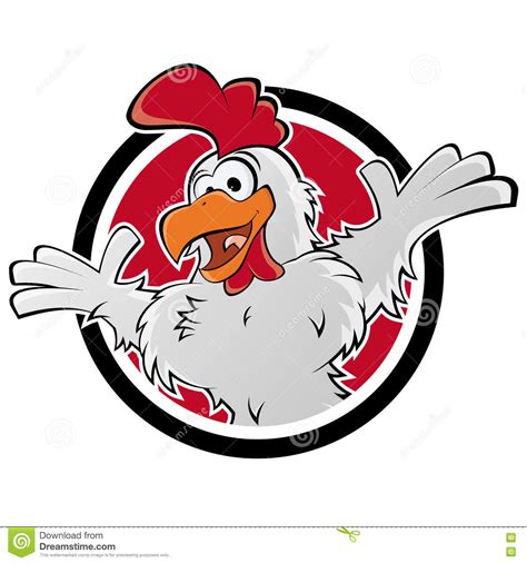 Funny Chicken Clipart 10 Free Cliparts Download Images